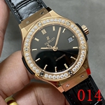 スーパーコピーウブロ時計